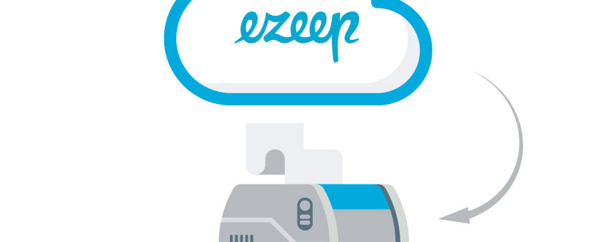 Cloud printing service now available for members - 